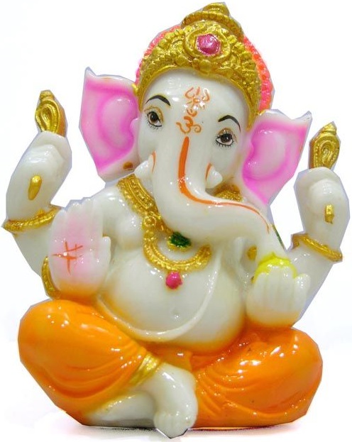 ganesh