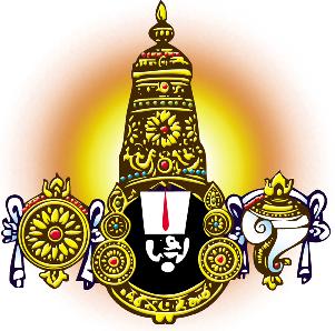 ganesh